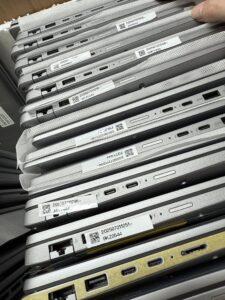 Thu Mua Laptop Cũ Phường An Hội Tây