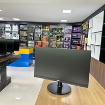 Thu Mua Máy Tính Cũ Phường Gia Định