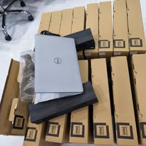 Thu Mua Laptop Cũ Phường Tân Khánh