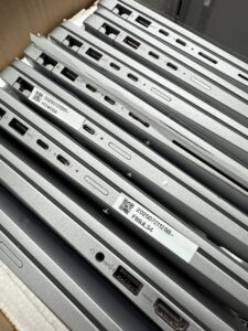 Thu Mua Laptop Cũ Phường An Hội Tây