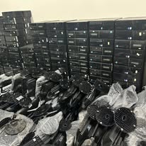 Thu Mua Máy Tính Cũ Phường Bình Quới