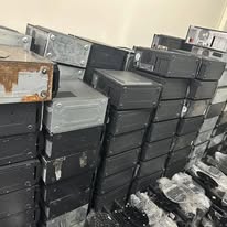 Thu Mua Máy Tính Cũ Phường Hạnh Thông