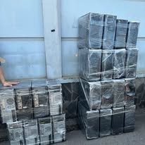 Thu Mua Máy Tính Cũ Phường Đức Nhuận