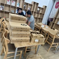 Thu Mua Máy Tính Cũ Phường Tân Sơn