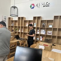 Thu Mua Máy Tính Cũ Phường Tân Hò