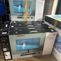 Thu Mua Máy Tính Cũ Phường Thông Tây Hội