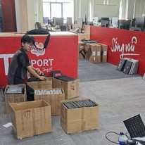 Thu Mua Máy Tính Cũ Phường Tân Sơn Hòa