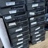 Thu Mua Máy Tính Cũ Phường Tân Sơn