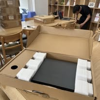 Thu Mua Máy Tính Cũ Phường Bảy Hiền