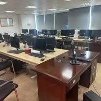 Thu Mua Máy Tính Cũ Phường Tân Sơn Nhất