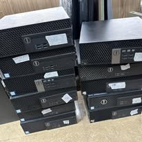 Thu Mua Máy Tính Cũ Phường Tây Thạn