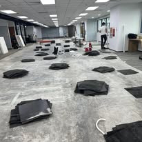 Thu Mua Máy Tính Cũ Phường Phú Thọ Hòa