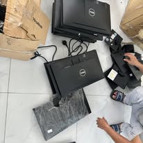 Thu Mua Máy Tính Cũ Phường Tân Phú