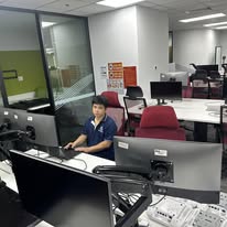 Thu Mua Máy Tính Cũ Phường Phú Thạnh