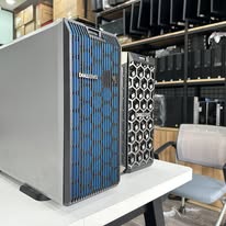 Thu Mua Máy Tính Cũ Phường Cát Lái