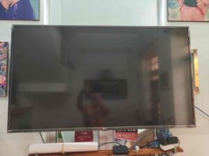 Thu Mua Tivi Cũ Phường Tân Sơn Hòa