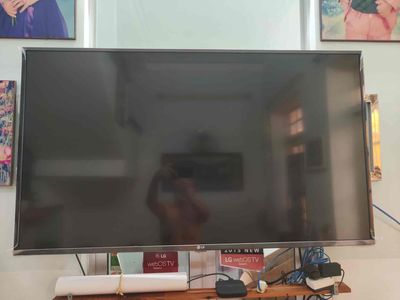 Thu Mua Tivi Cũ Phường Tân Sơn Hòa