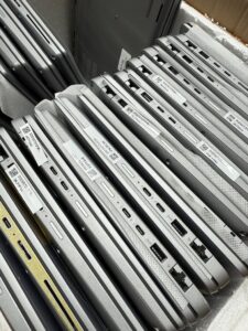 Thu Mua Laptop Cũ Phường Cầu Kiệu