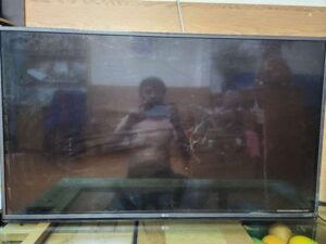 Thu Mua Tivi Cũ Phường Tân Sơn Nhất