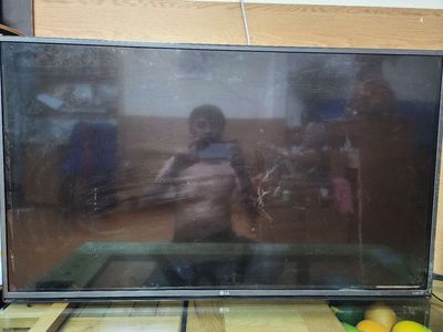 Thu Mua Tivi Cũ Phường Tân Sơn Nhất