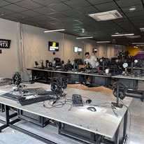 Thu Mua Máy Tính Cũ Phường Phú An