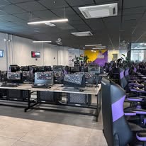 Thu Mua Máy Tính Cũ Tại Phường Long Nguyên