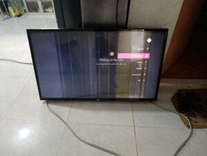 Thu Mua Tivi Cũ Phường Tân Hòa