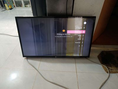 Thu Mua Tivi Cũ Phường Tân Hòa