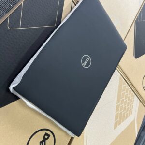 Laptop Dell Latitude 7490 Like New tại Laptop Thiên Ân