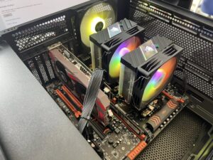 Thu Mua Máy Tính Cũ Phường Vĩnh Tân