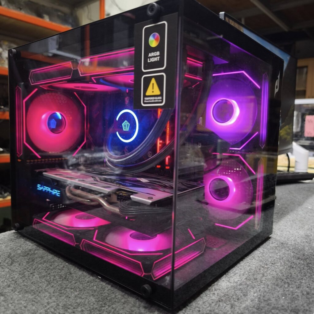 Thu Mua Tivi Cũ Phường Tân Uyên