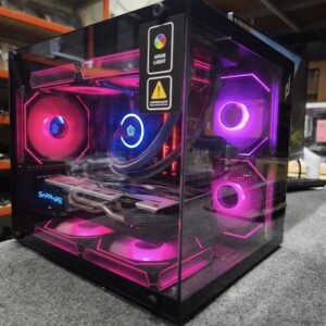 Thu Mua Tivi Cũ Phường Tân Uyên