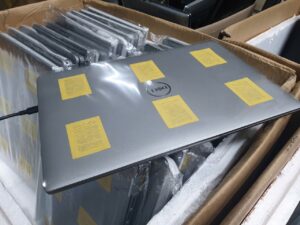 Thu Mua Laptop Cũ Phường Tân Sơn Nhất