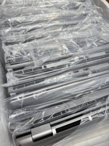 Thu Mua Laptop Cũ Phường Tân Bình