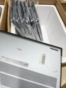 Thu Mua Laptop Cũ Phường Tây Thạnh