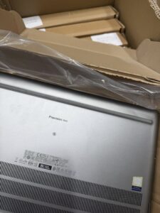 Thu Mua Laptop Cũ Phường Tân Sơn Nhì