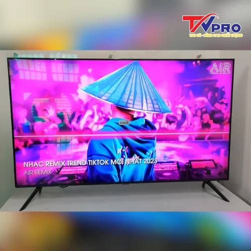 Thu Mua Tivi Cũ Phường Tân Bình