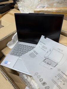 Thu Mua Laptop Cũ Phường Phú Thọ Hòa
