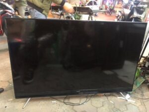 Thu Mua Tivi Cũ Phường Tân Sơn