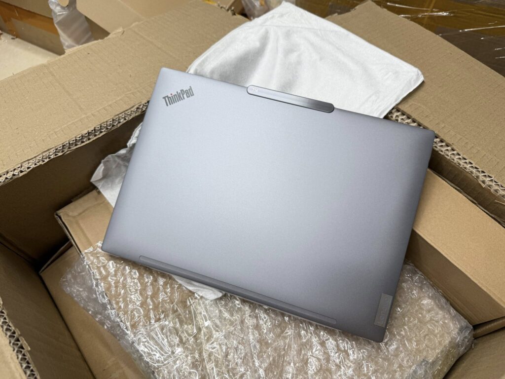 Thu Mua Laptop Cũ Phường Tân Phú