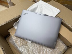 Thu Mua Laptop Cũ Phường Tân Phú