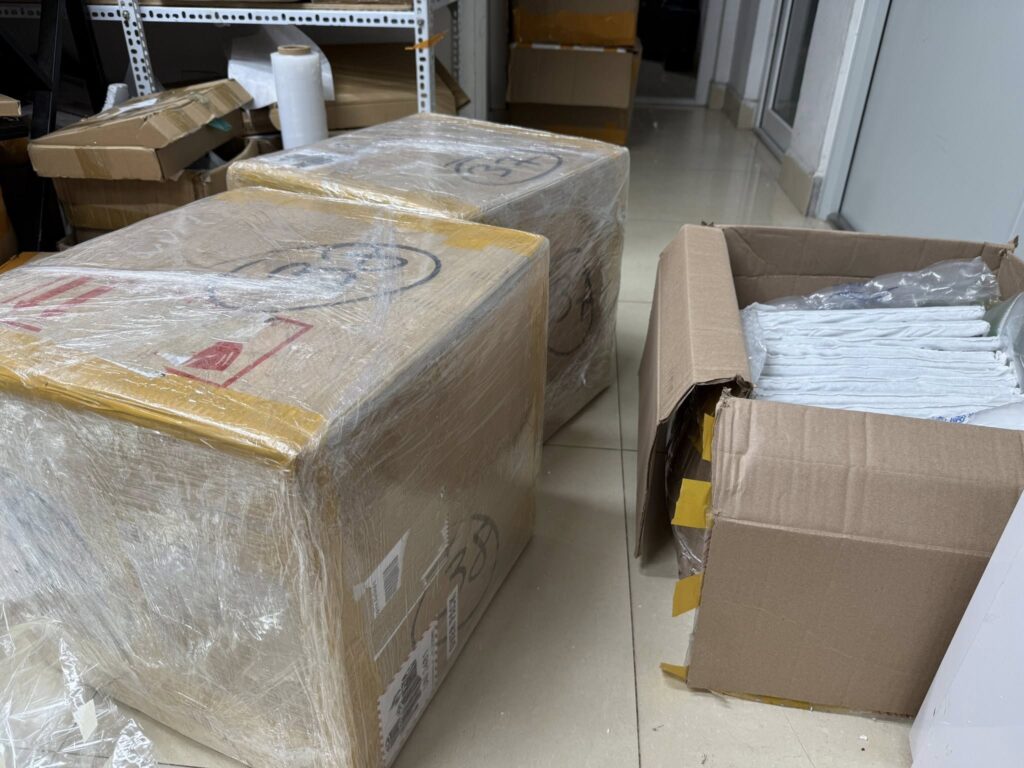 Thu Mua Laptop Cũ Phường Phú Thạnh