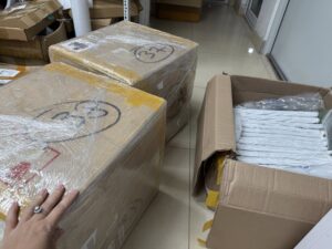 Thu Mua Laptop Cũ Phường Hiệp Bình