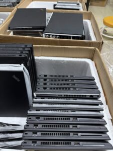 Thu Mua Laptop Cũ Phường Thủ Đức