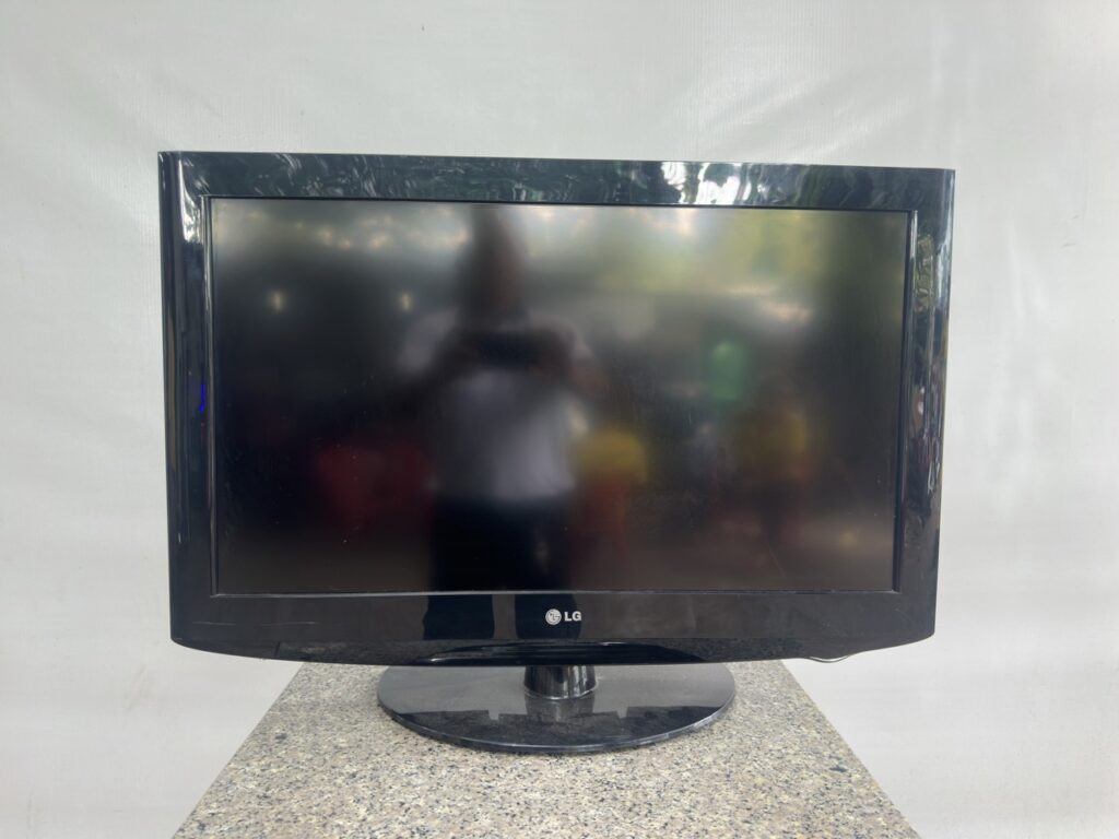 Thu Mua Tivi Cũ Phường Tân Sơn Nhì