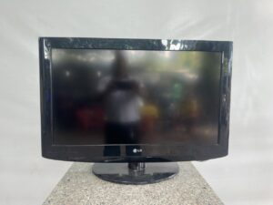 Thu Mua Tivi Cũ Phường Tân Sơn Nhì