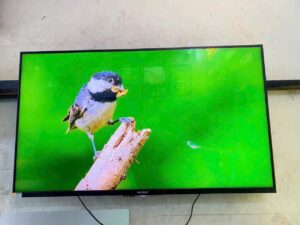 Thu Mua Tivi Cũ Phường Thủ Đức