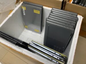 Thu Mua Laptop Cũ Phường Bình Trưng