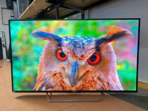 Thu Mua Tivi Cũ Phường Linh Xuân