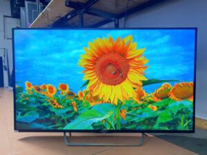 Thu Mua Tivi Cũ Phường Tăng Nhơn Phú